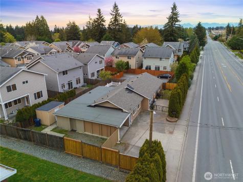 2517 132nd Street SE Everett WA 98208