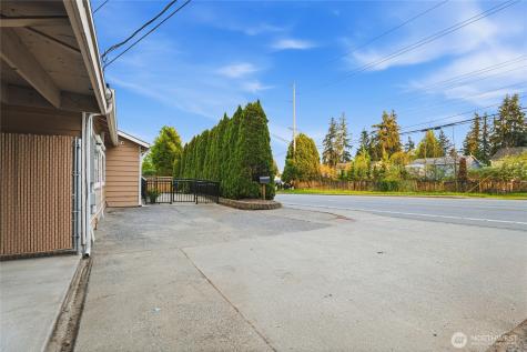 2517 132nd Street SE Everett WA 98208