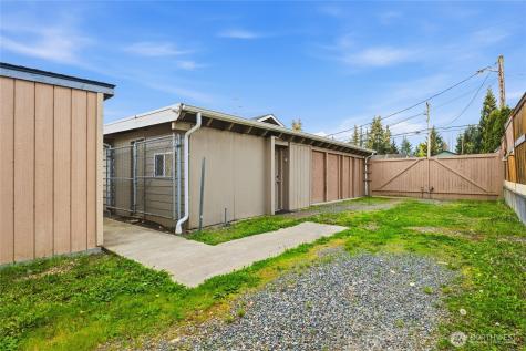 2517 132nd Street SE Everett WA 98208