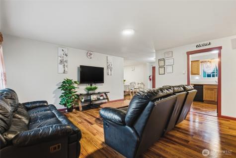 2517 132nd Street SE Everett WA 98208