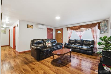 2517 132nd Street SE Everett WA 98208