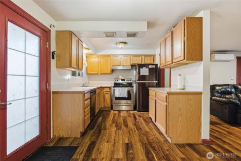 2517 132nd Street SE Everett WA 98208