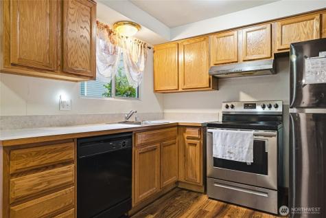 2517 132nd Street SE Everett WA 98208
