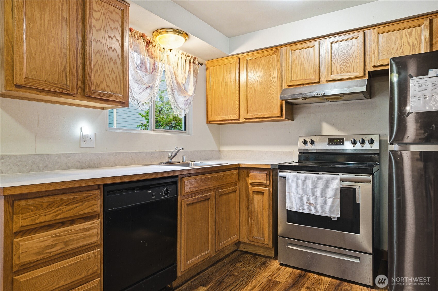 2517 132nd Street SE Everett WA 98208