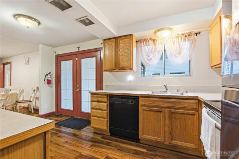 2517 132nd Street SE Everett WA 98208