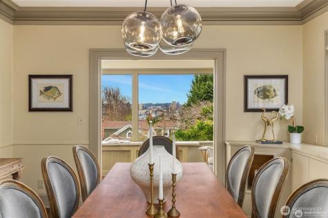 1208 E Newton Street Seattle WA 98102