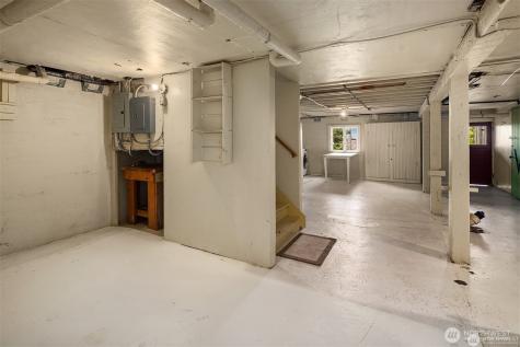 1208 E Newton Street Seattle WA 98102
