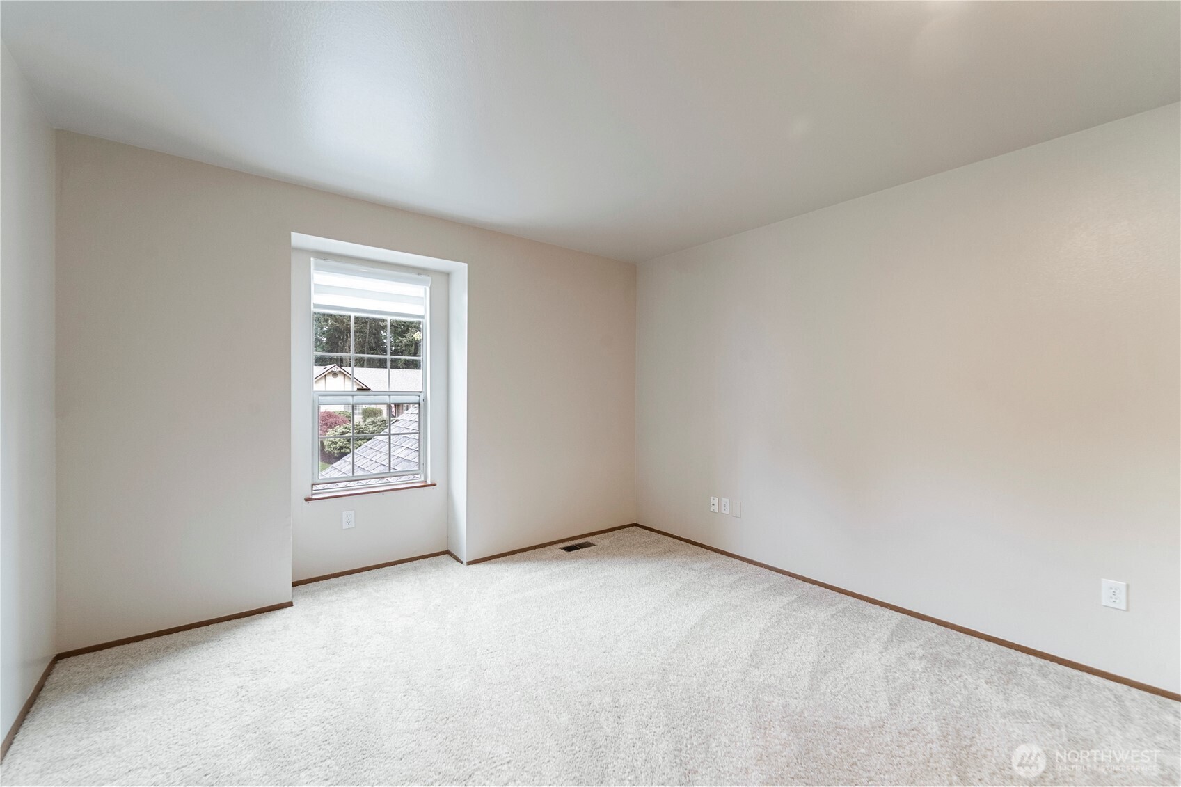 9614 175th Street Court East Puyallup WA 98375