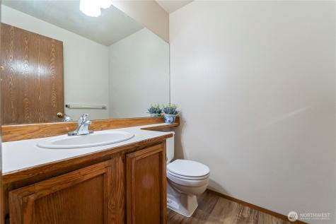 9614 175th Street Court East Puyallup WA 98375