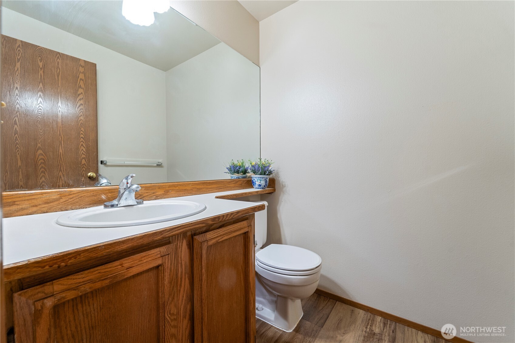 9614 175th Street Court East Puyallup WA 98375