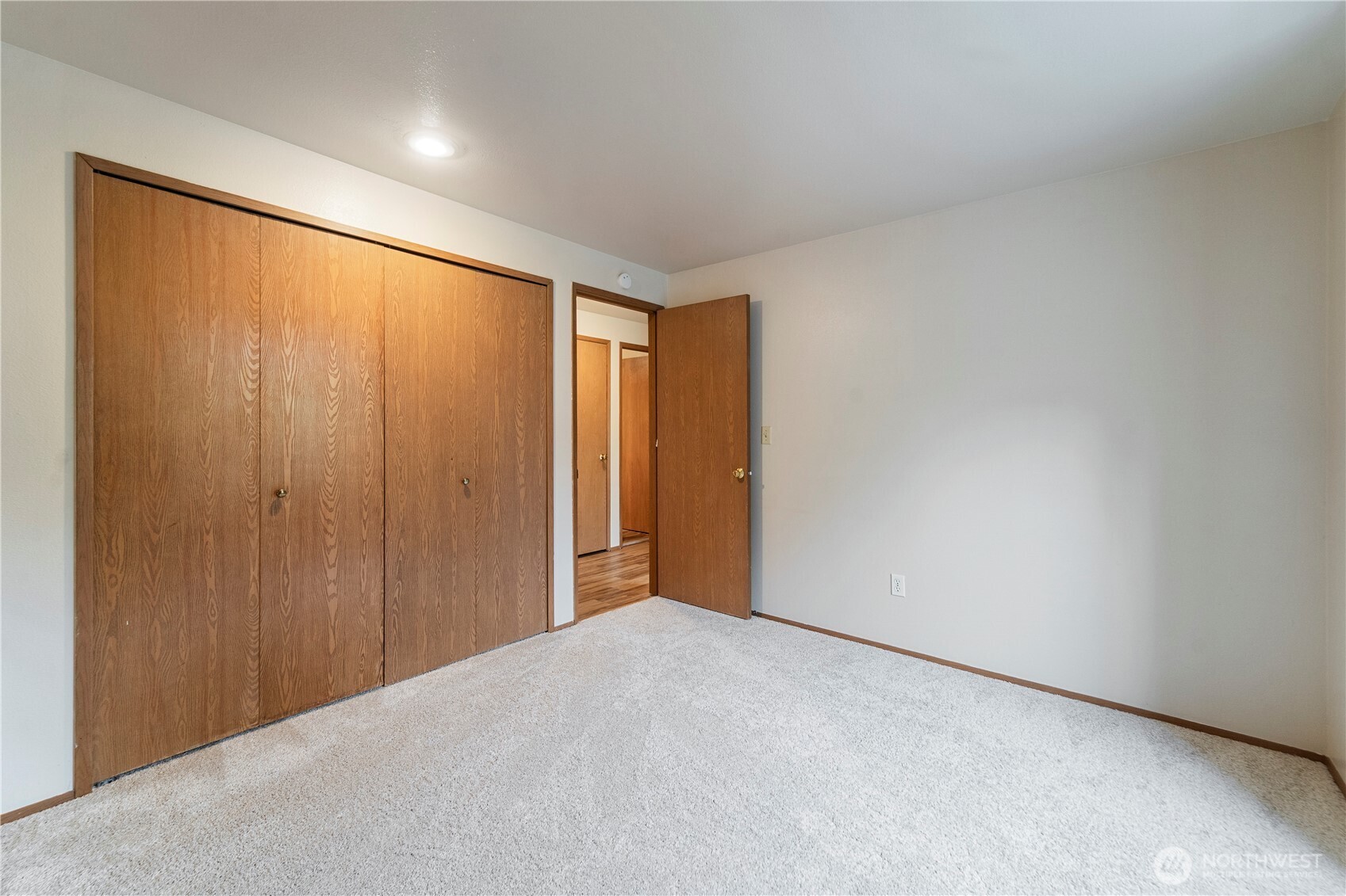 9614 175th Street Court East Puyallup WA 98375