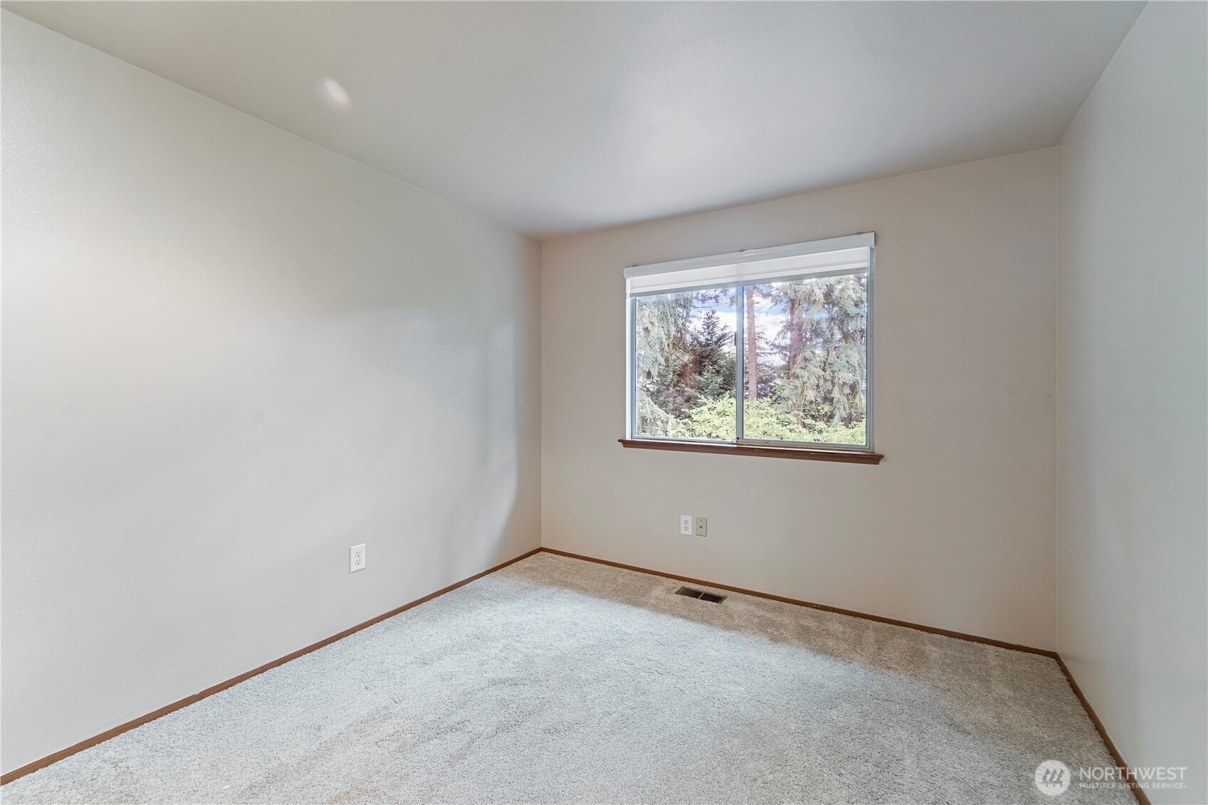 9614 175th Street Court East Puyallup WA 98375
