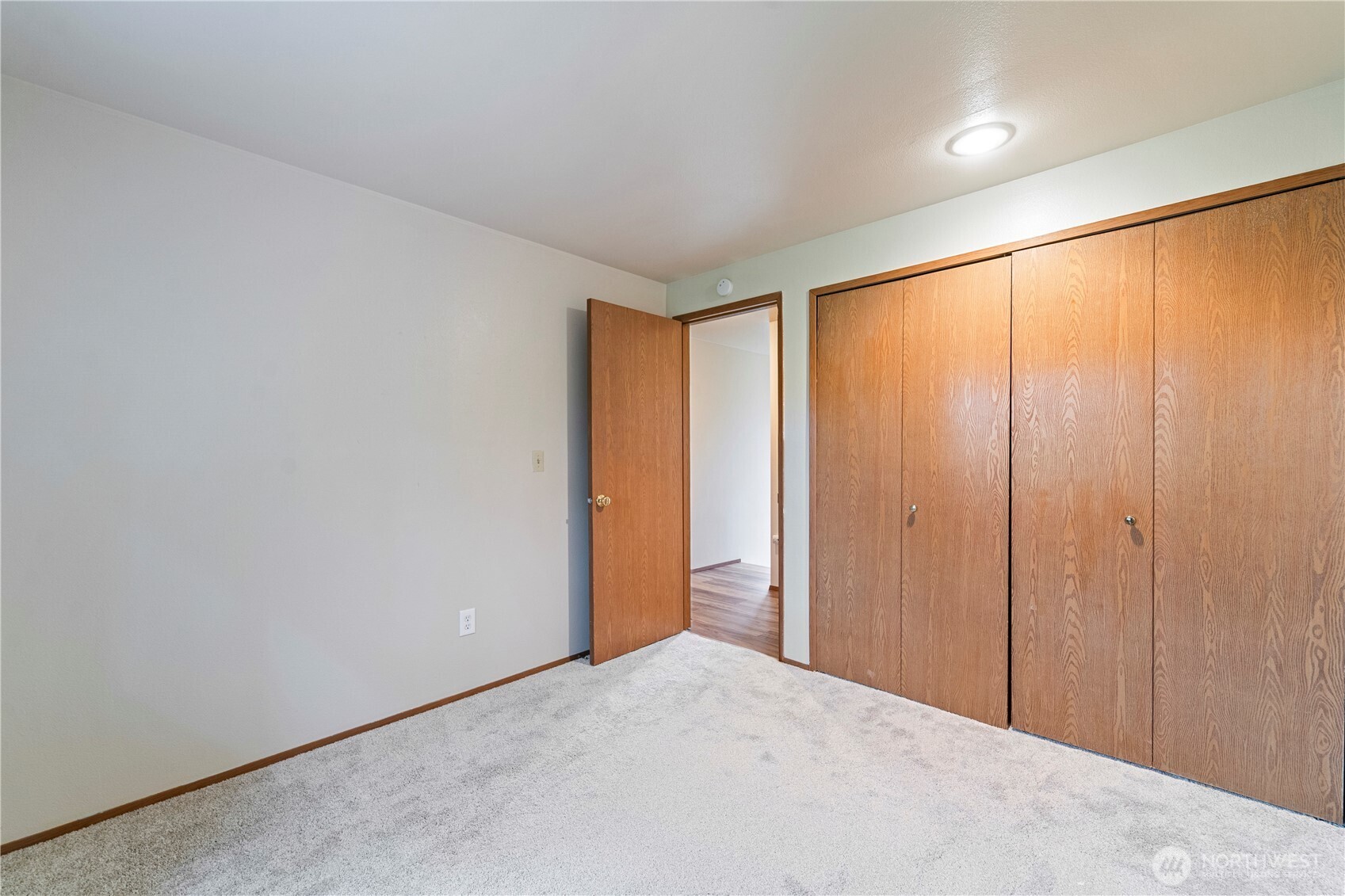 9614 175th Street Court East Puyallup WA 98375