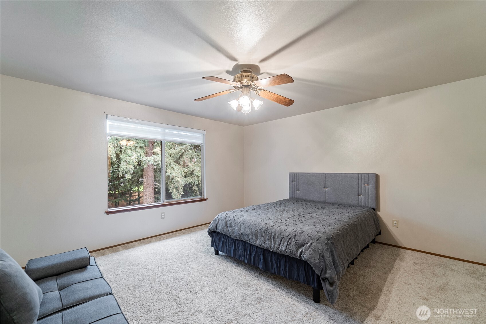 9614 175th Street Court East Puyallup WA 98375