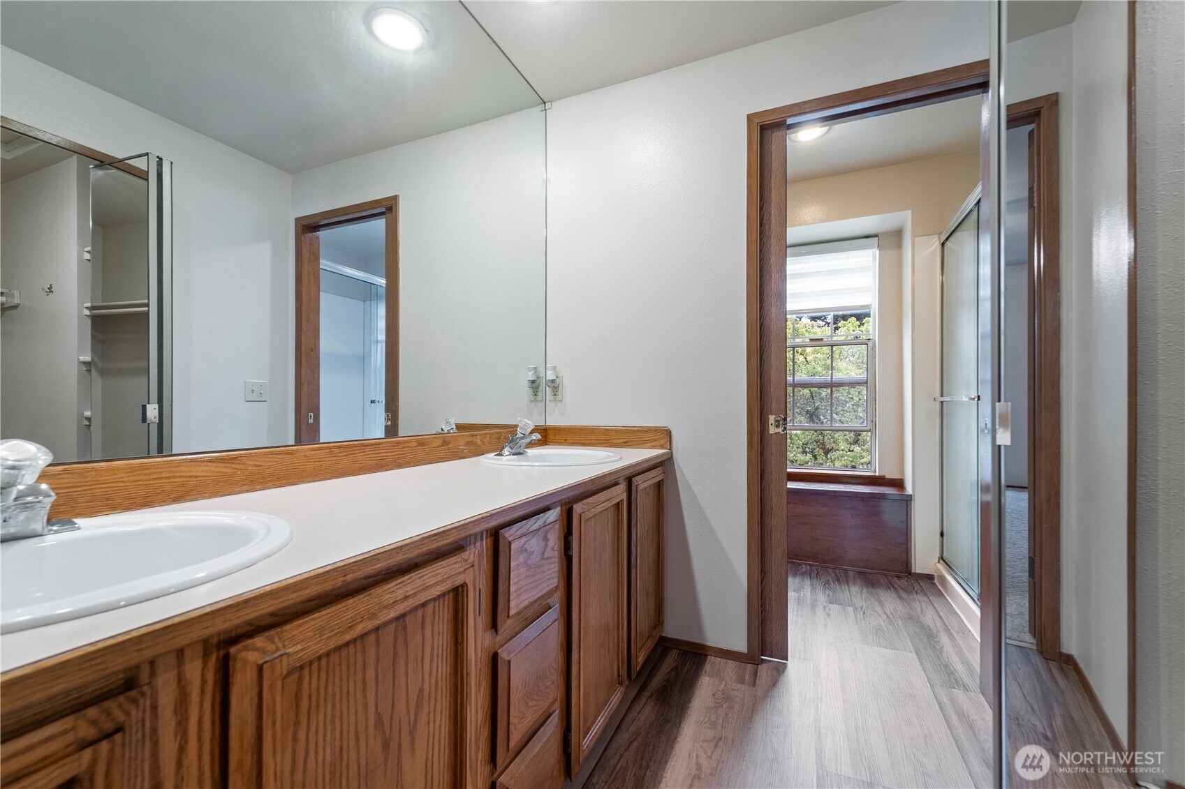 9614 175th Street Court East Puyallup WA 98375