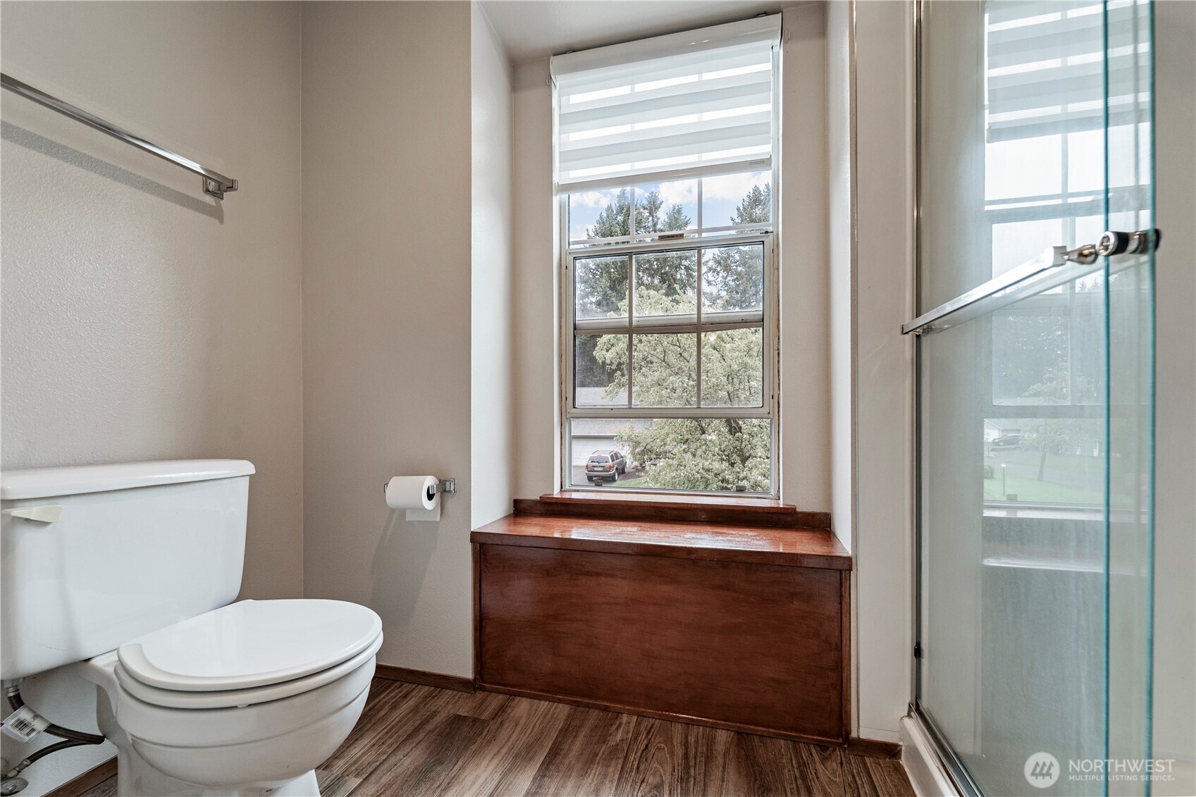 9614 175th Street Court East Puyallup WA 98375