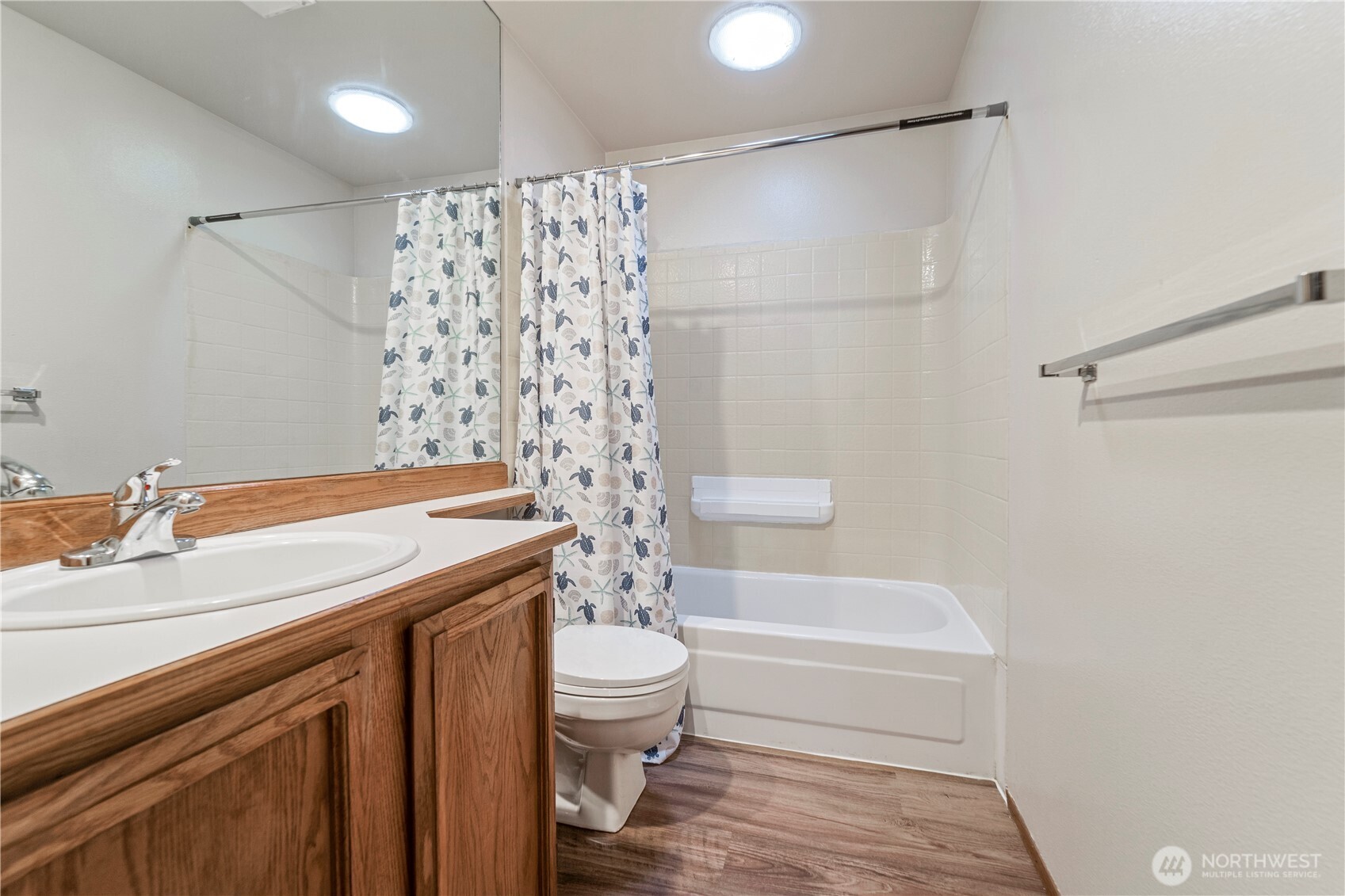 9614 175th Street Court East Puyallup WA 98375