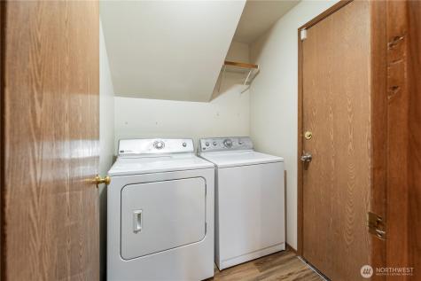 9614 175th Street Court East Puyallup WA 98375