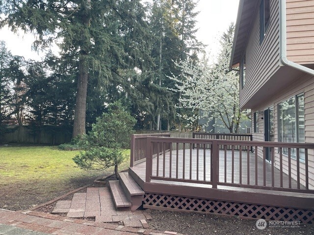 9614 175th Street Court East Puyallup WA 98375