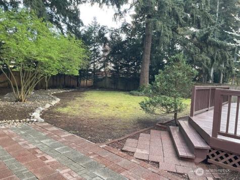 9614 175th Street Court East Puyallup WA 98375