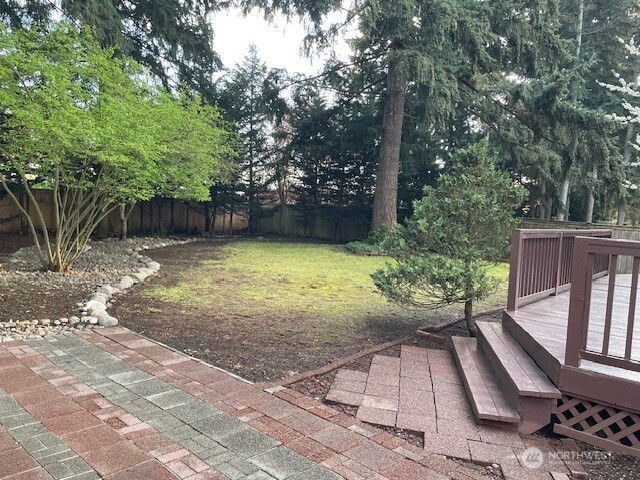 9614 175th Street Court East Puyallup WA 98375