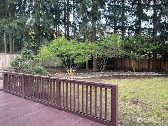 9614 175th Street Court East Puyallup WA 98375