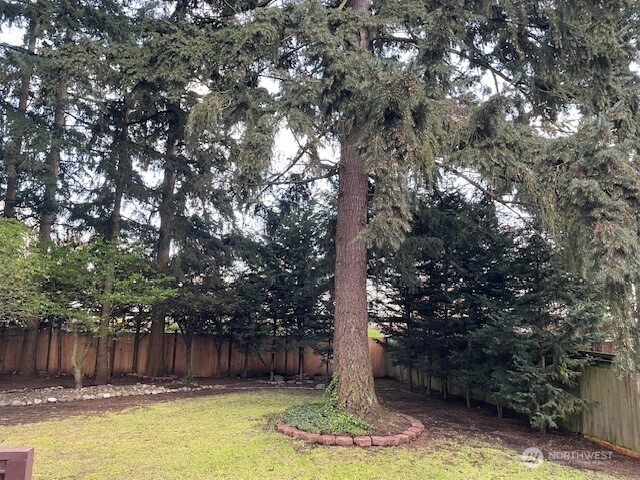 9614 175th Street Court East Puyallup WA 98375