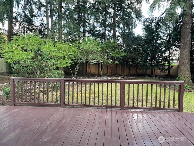 9614 175th Street Court East Puyallup WA 98375