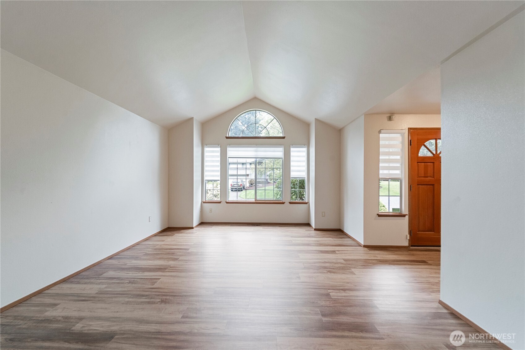 9614 175th Street Court East Puyallup WA 98375