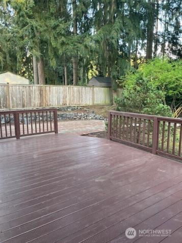 9614 175th Street Court East Puyallup WA 98375