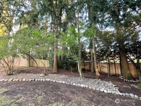 9614 175th Street Court East Puyallup WA 98375