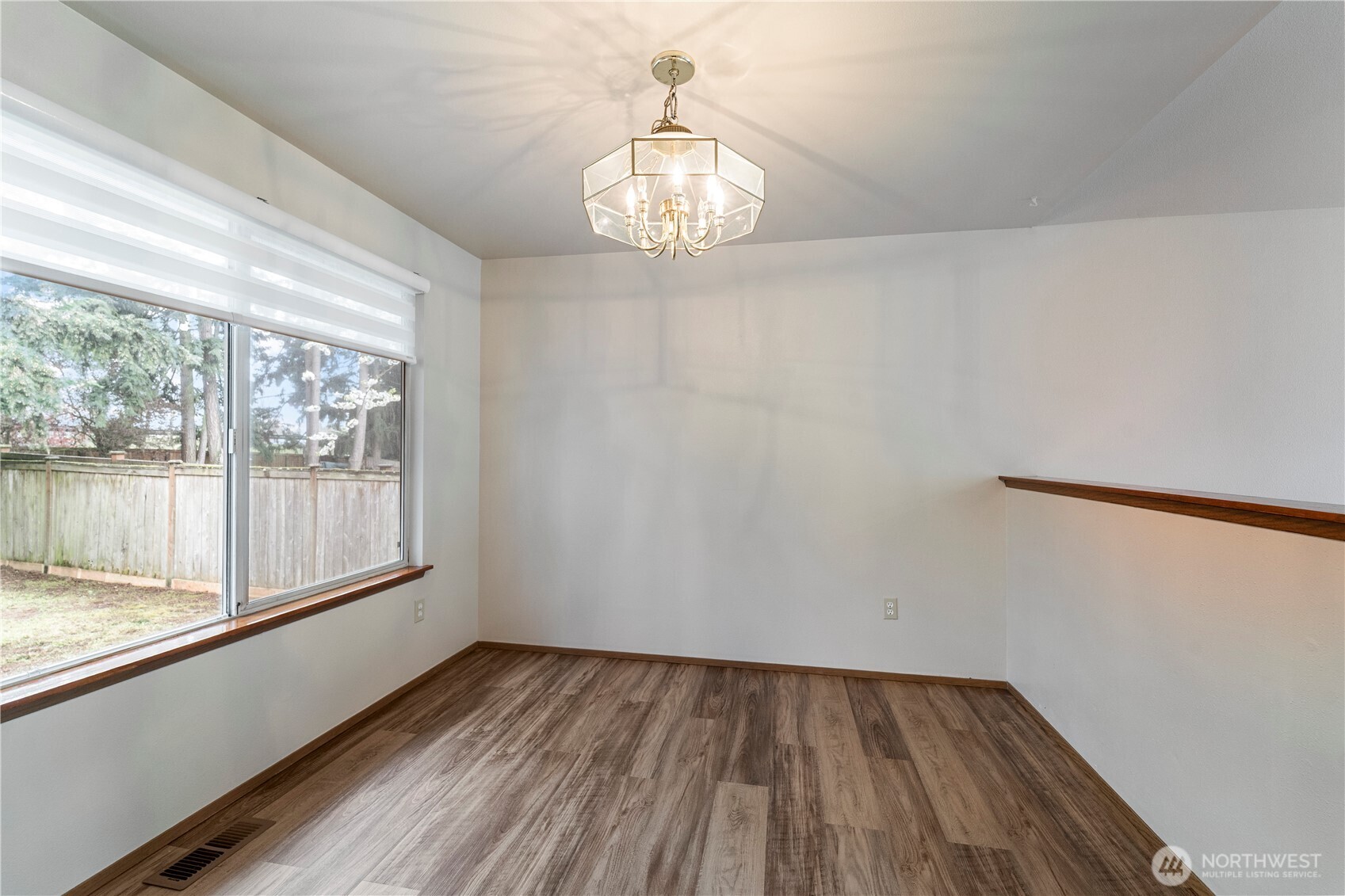 9614 175th Street Court East Puyallup WA 98375