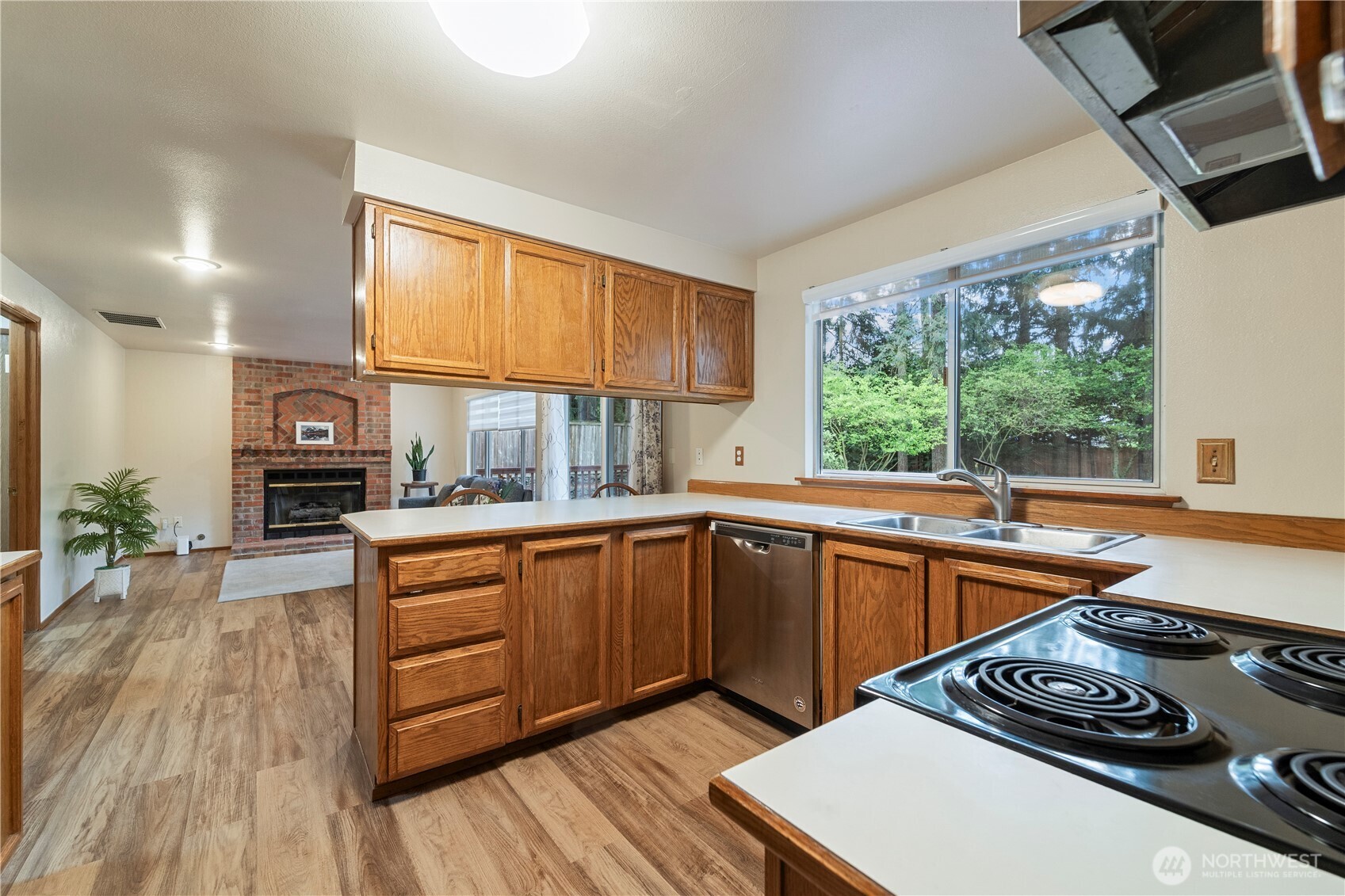 9614 175th Street Court East Puyallup WA 98375
