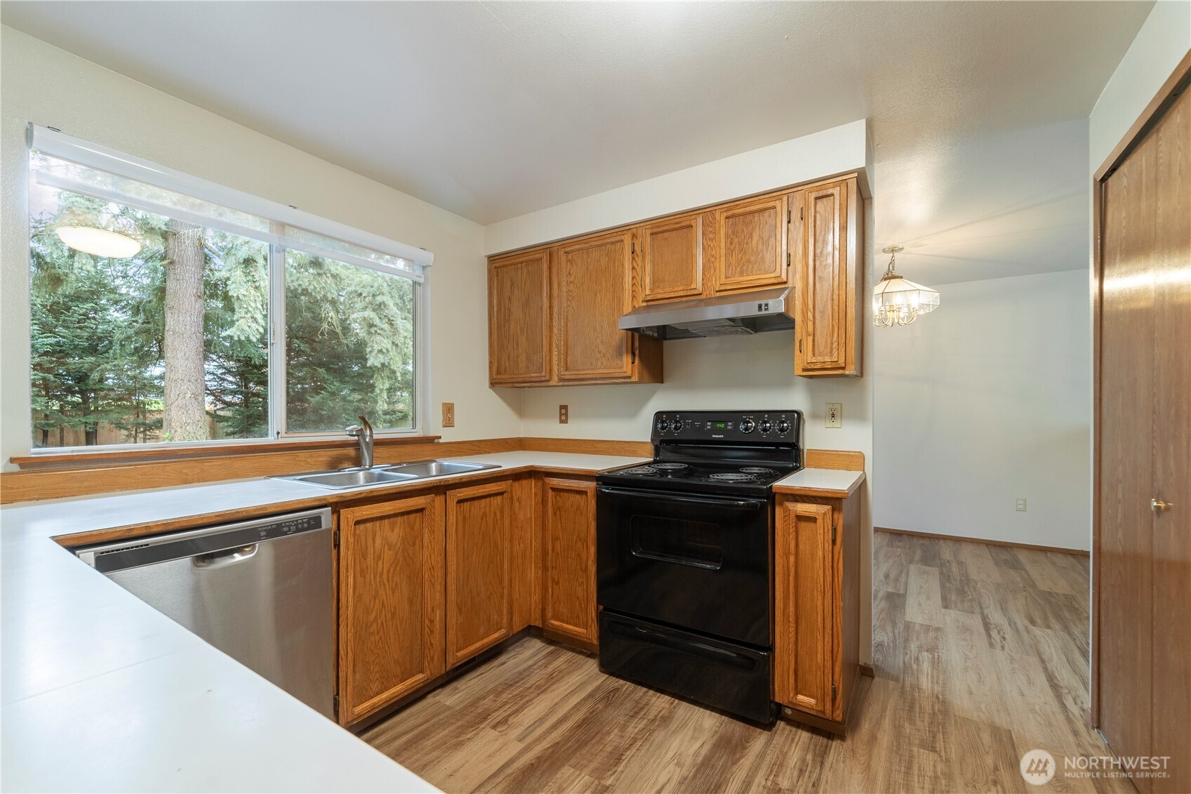 9614 175th Street Court East Puyallup WA 98375