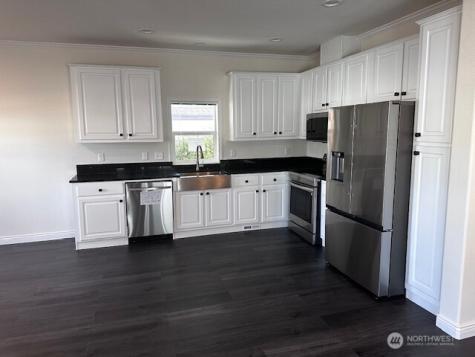 2101 324th Street Federal Way WA 98003