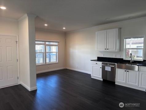 2101 324th Street Federal Way WA 98003