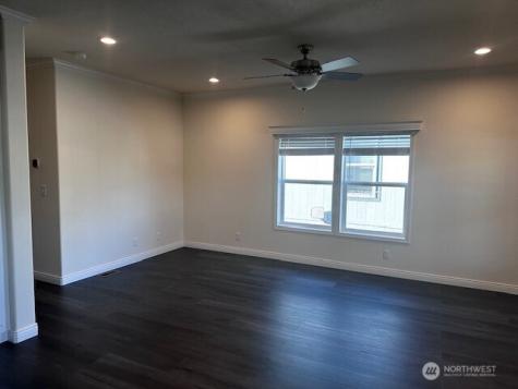 2101 324th Street Federal Way WA 98003