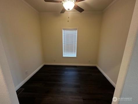 2101 324th Street Federal Way WA 98003