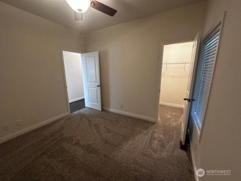 2101 324th Street Federal Way WA 98003