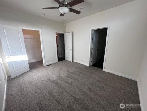 2101 324th Street Federal Way WA 98003
