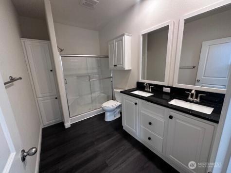 2101 324th Street Federal Way WA 98003