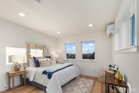 1004 48th Street Seattle WA 98103