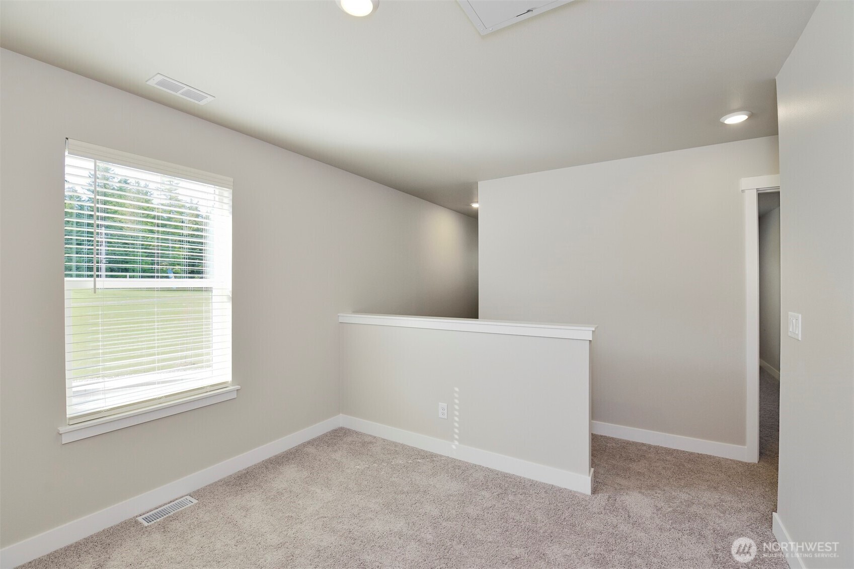 5878 NW Rhino Way Bremerton WA 98312
