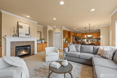 8107 132nd Place SE Snohomish WA 98296