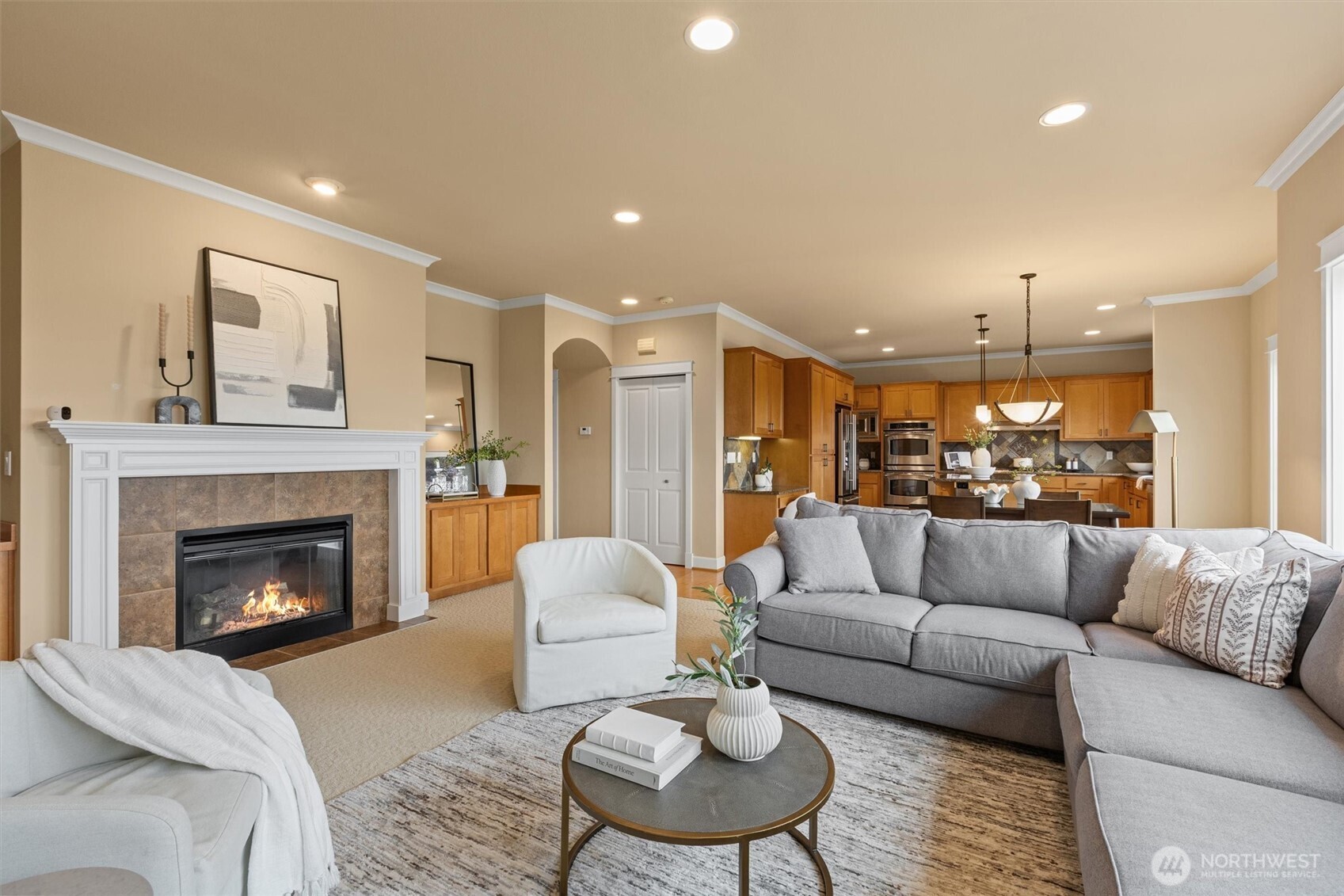 8107 132nd Place SE Snohomish WA 98296