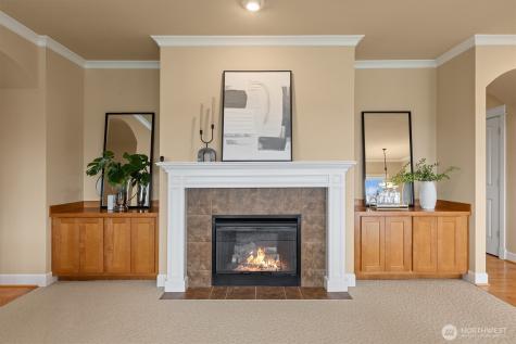 8107 132nd Place SE Snohomish WA 98296