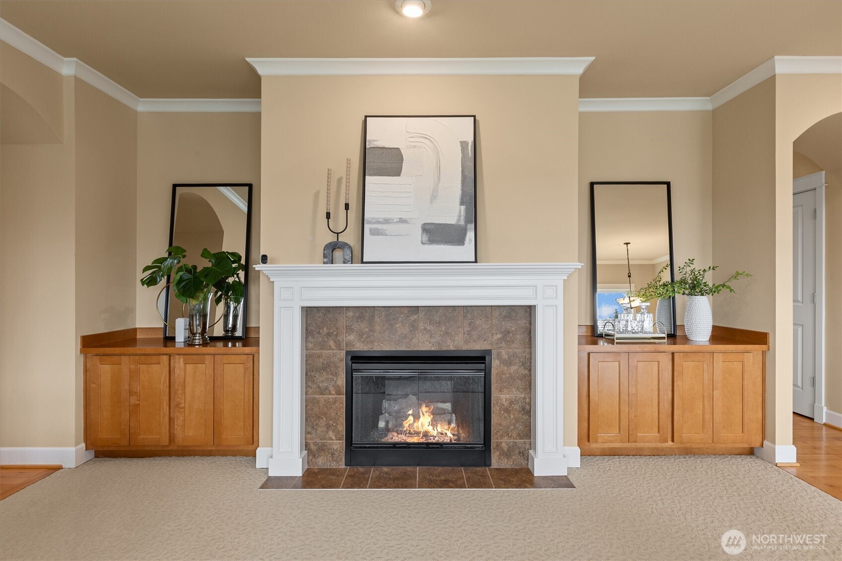 8107 132nd Place SE Snohomish WA 98296