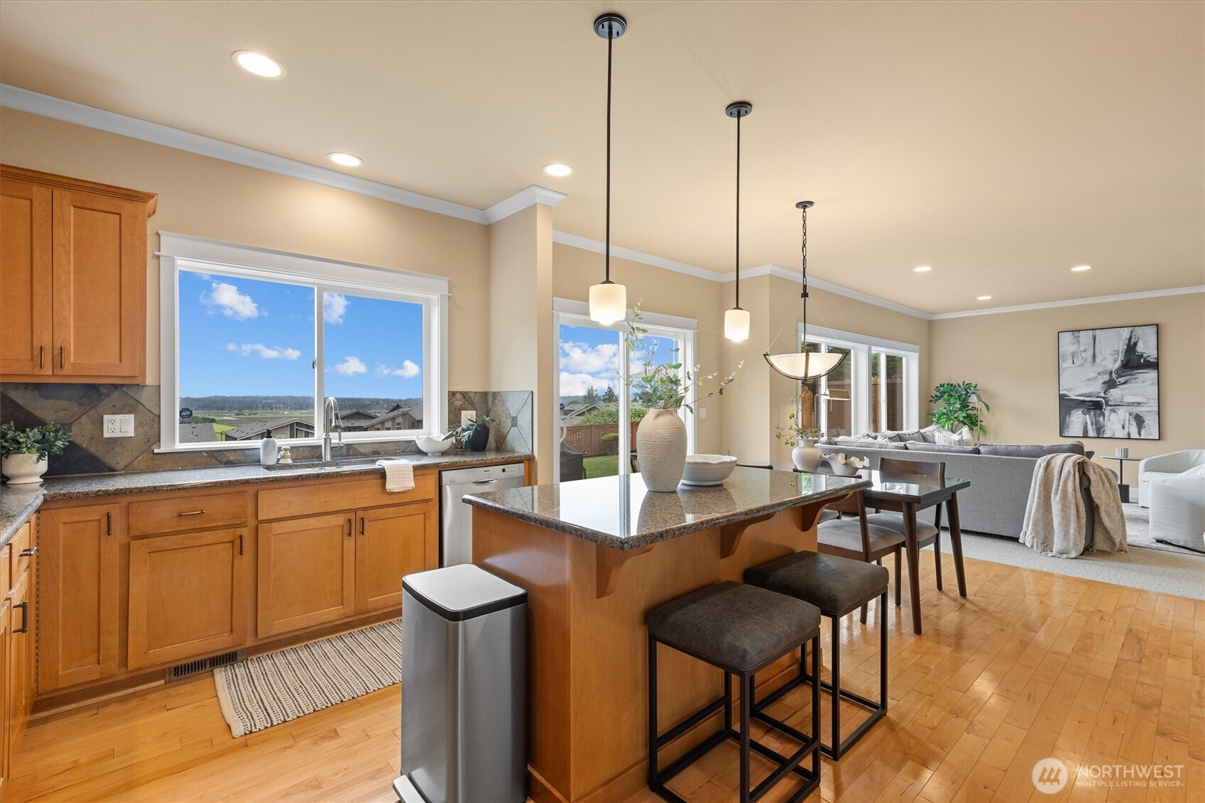8107 132nd Place SE Snohomish WA 98296