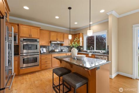 8107 132nd Place SE Snohomish WA 98296