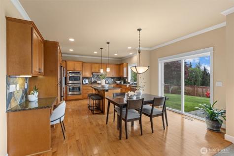 8107 132nd Place SE Snohomish WA 98296